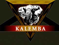 logokalemba3.jpg